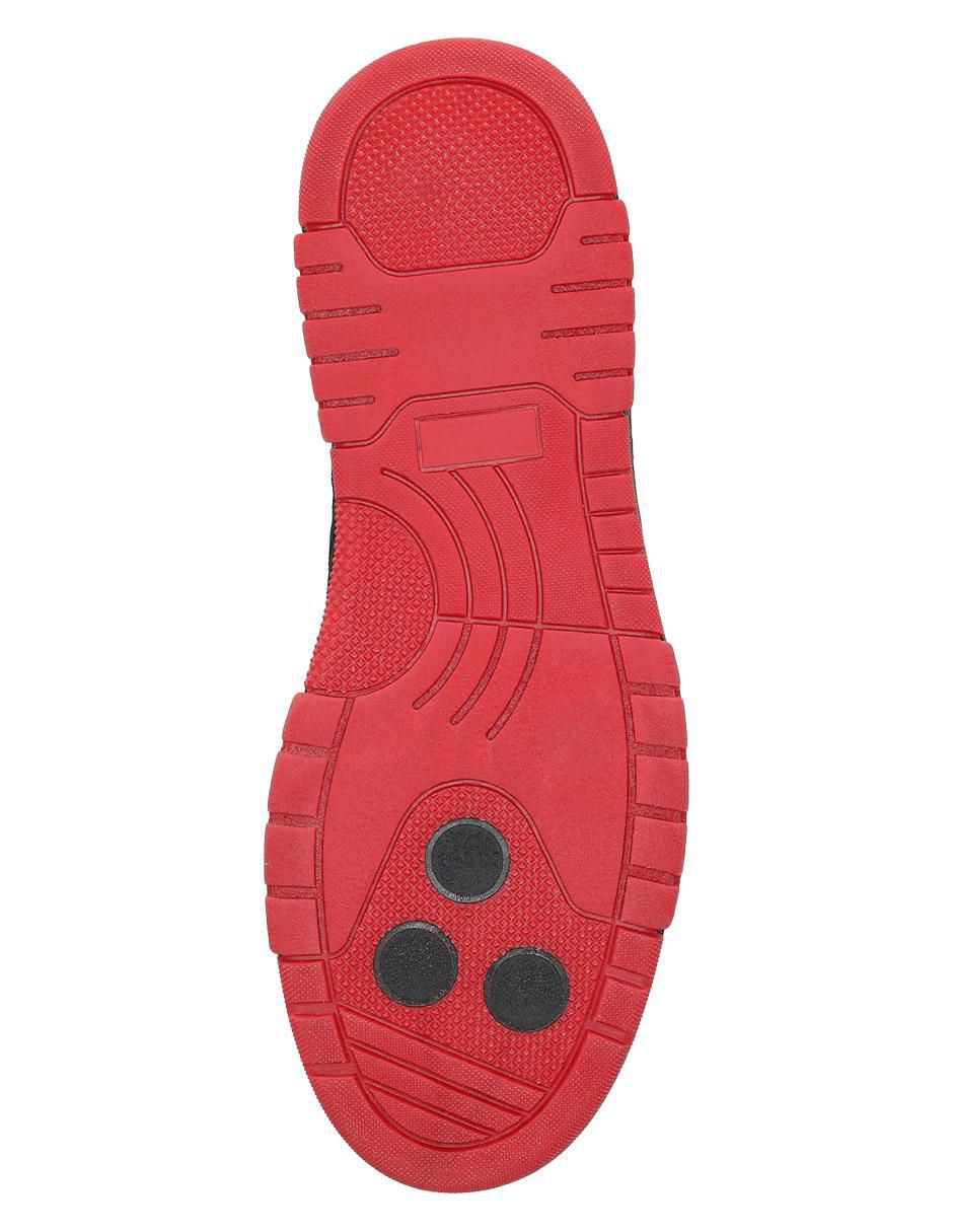 Tenis para hombre 5