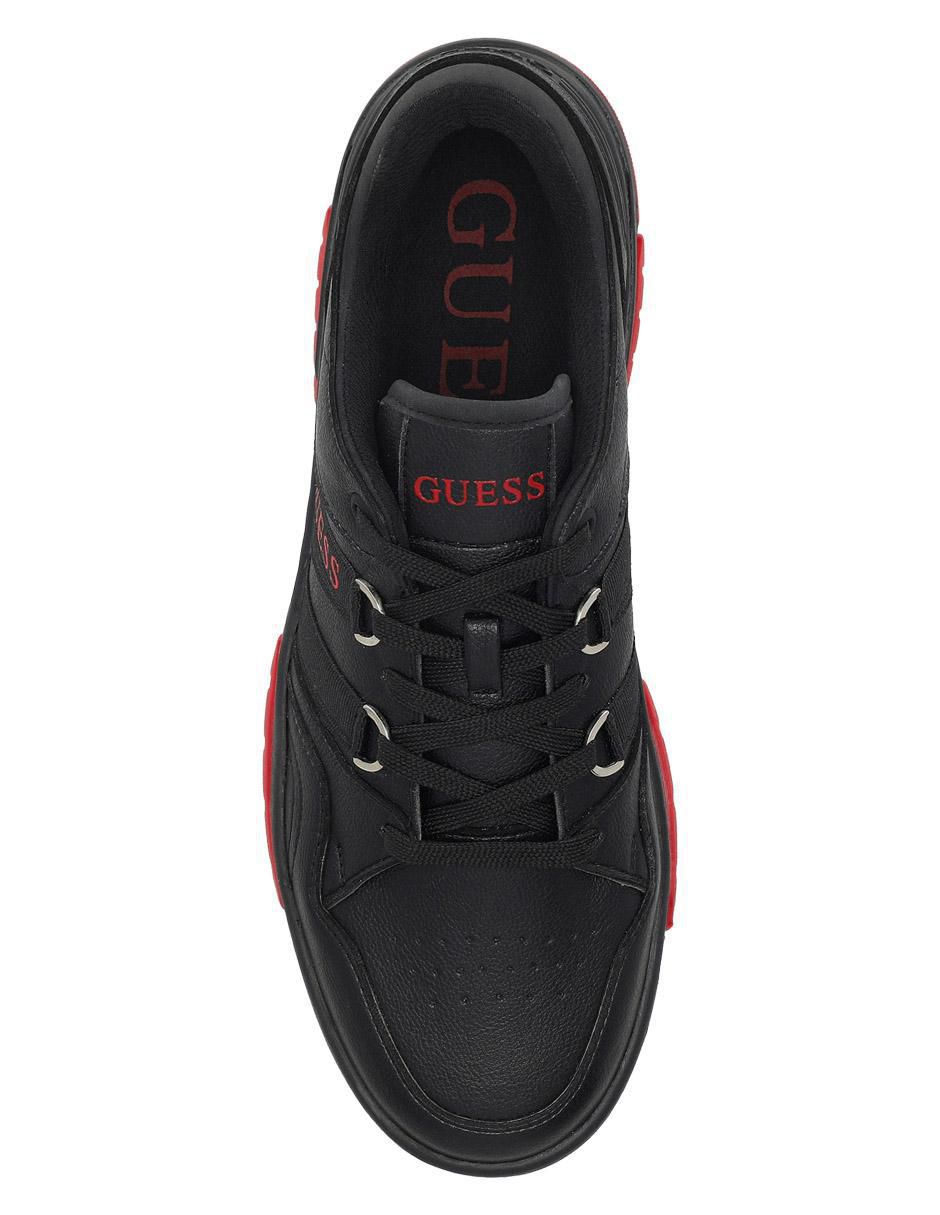 Tenis para hombre