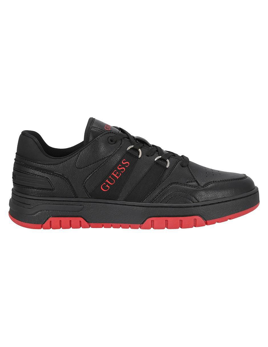 Tenis para hombre