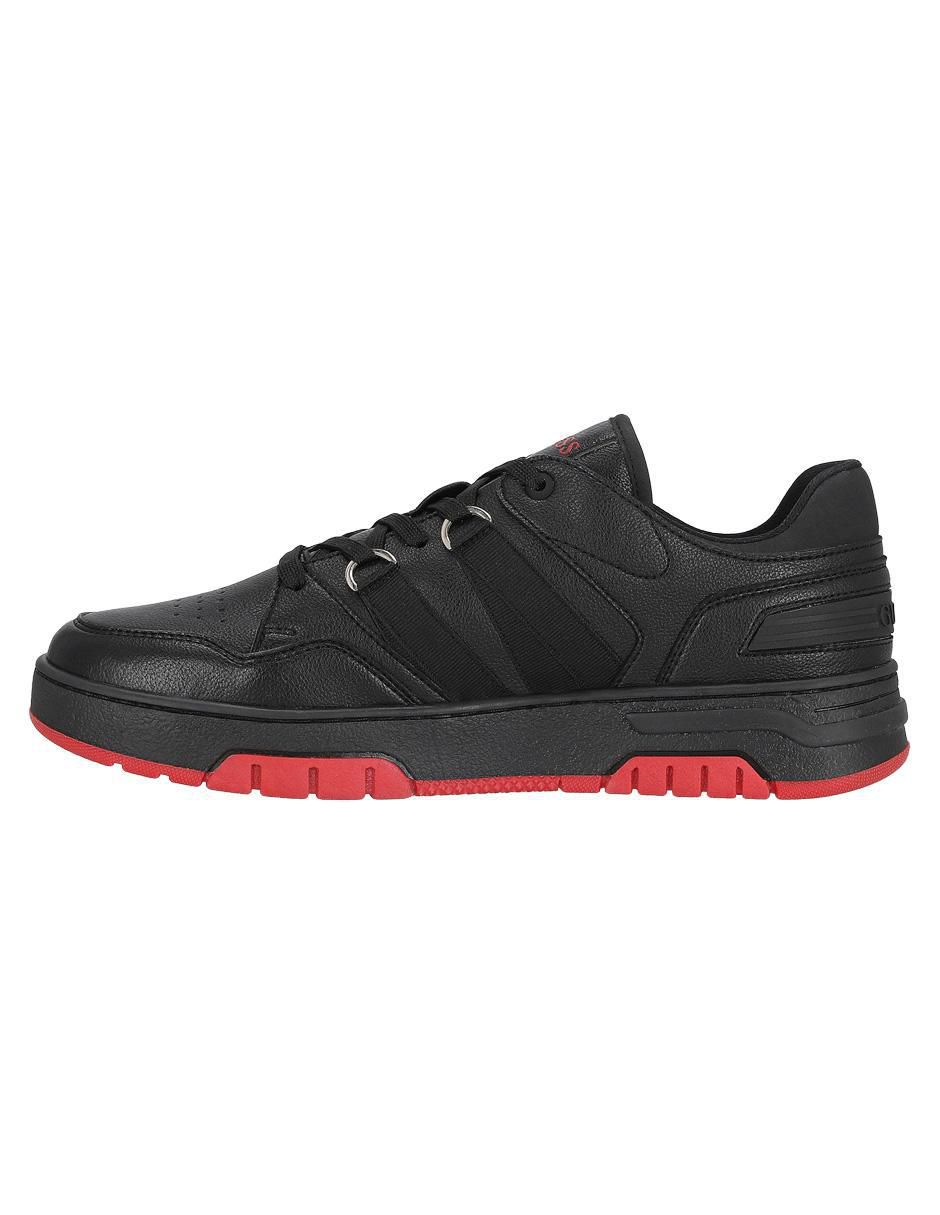 Tenis para hombre