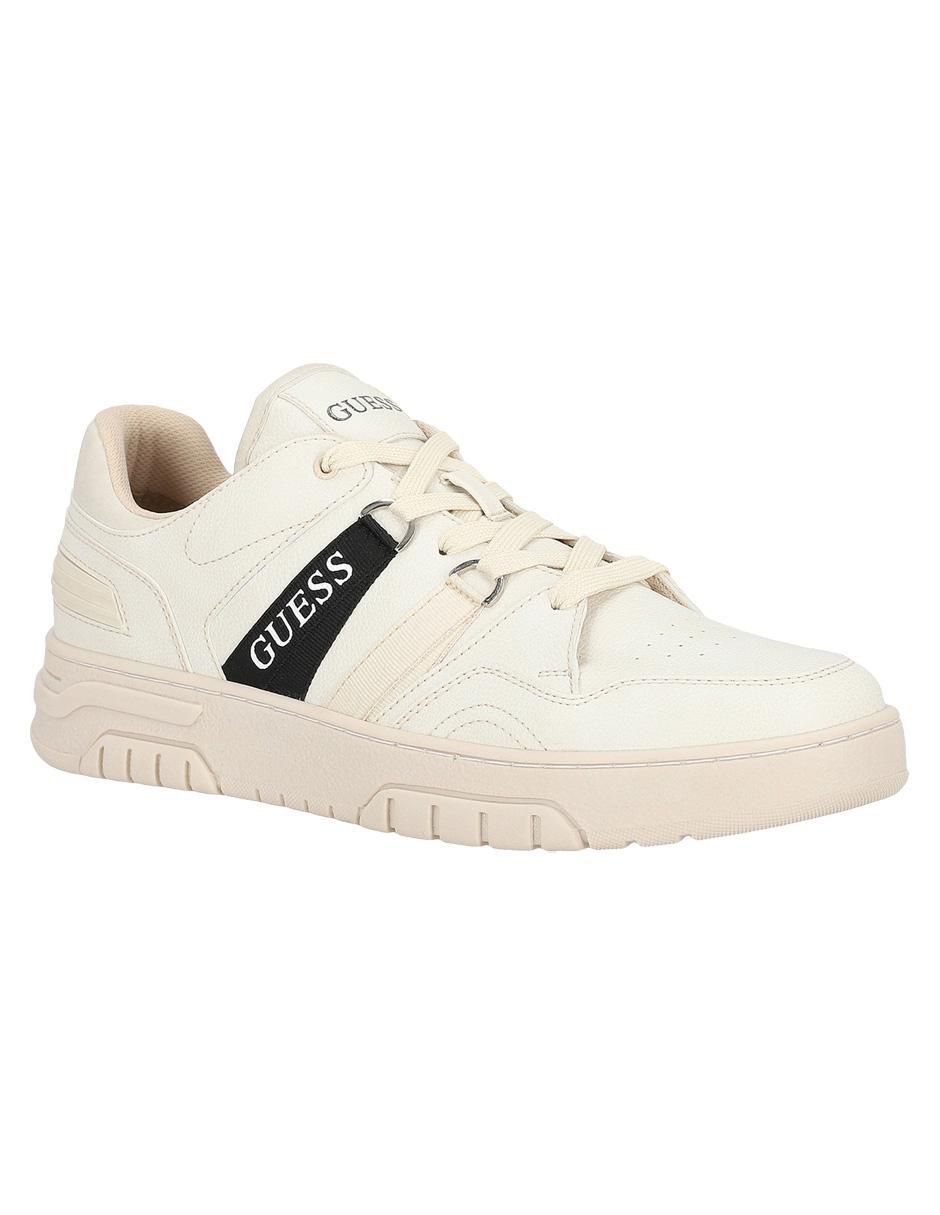 Tenis para hombre Tenis para hombre