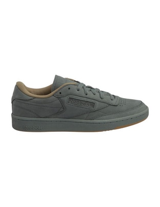 Tenis Club C para hombre