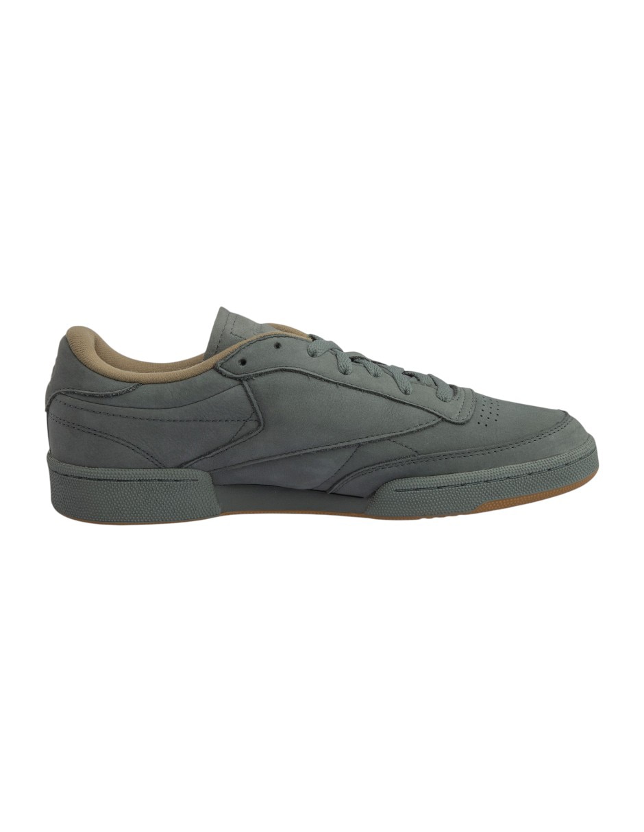 Tenis Club C para hombre