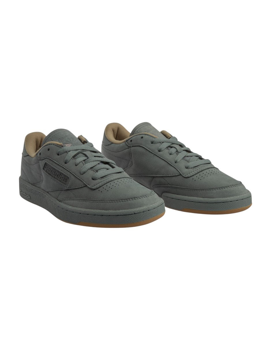 Tenis Club C para hombre