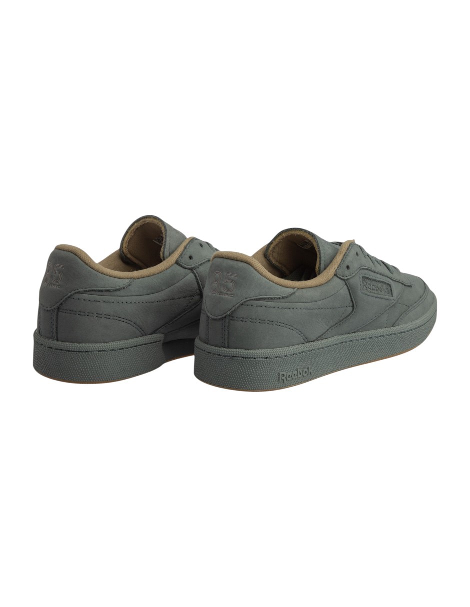 Tenis Club C para hombre