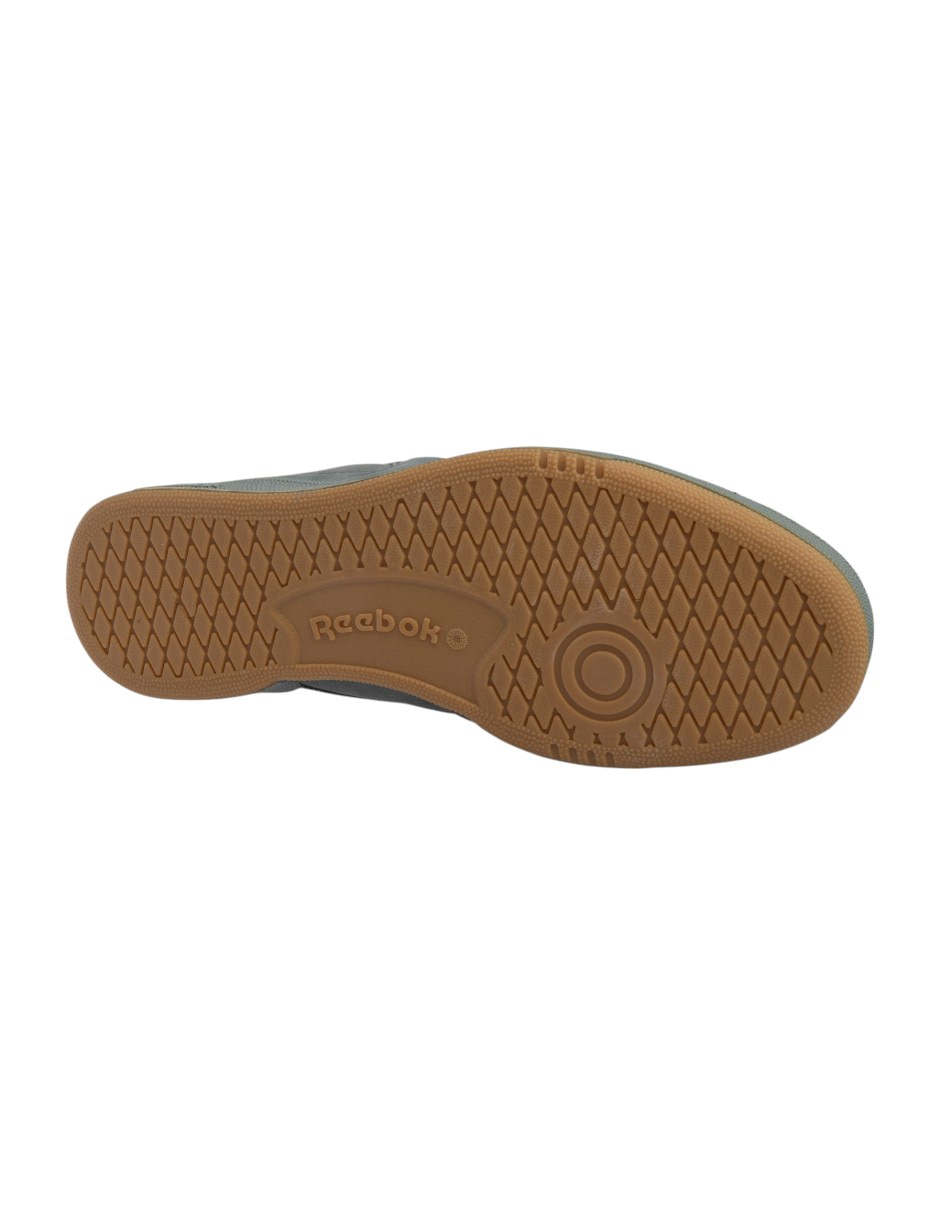 Tenis Club C para hombre 5