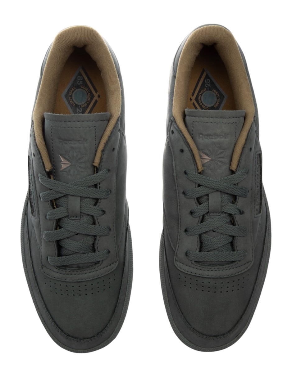 Tenis Club C para hombre 6