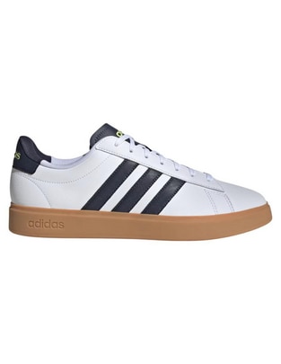 Tenis Grand Court 2.0 para hombre