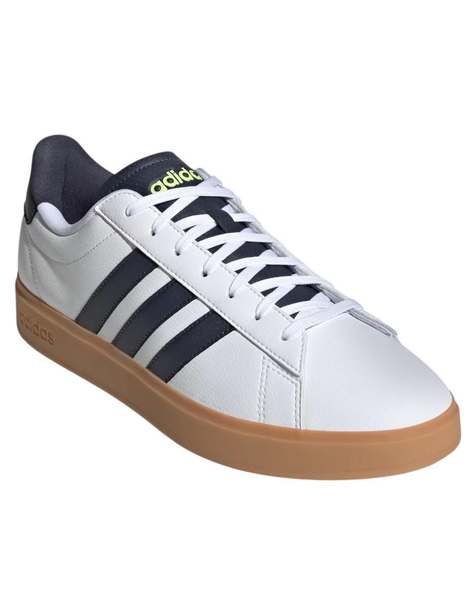 Tenis Grand Court 2.0 para hombre