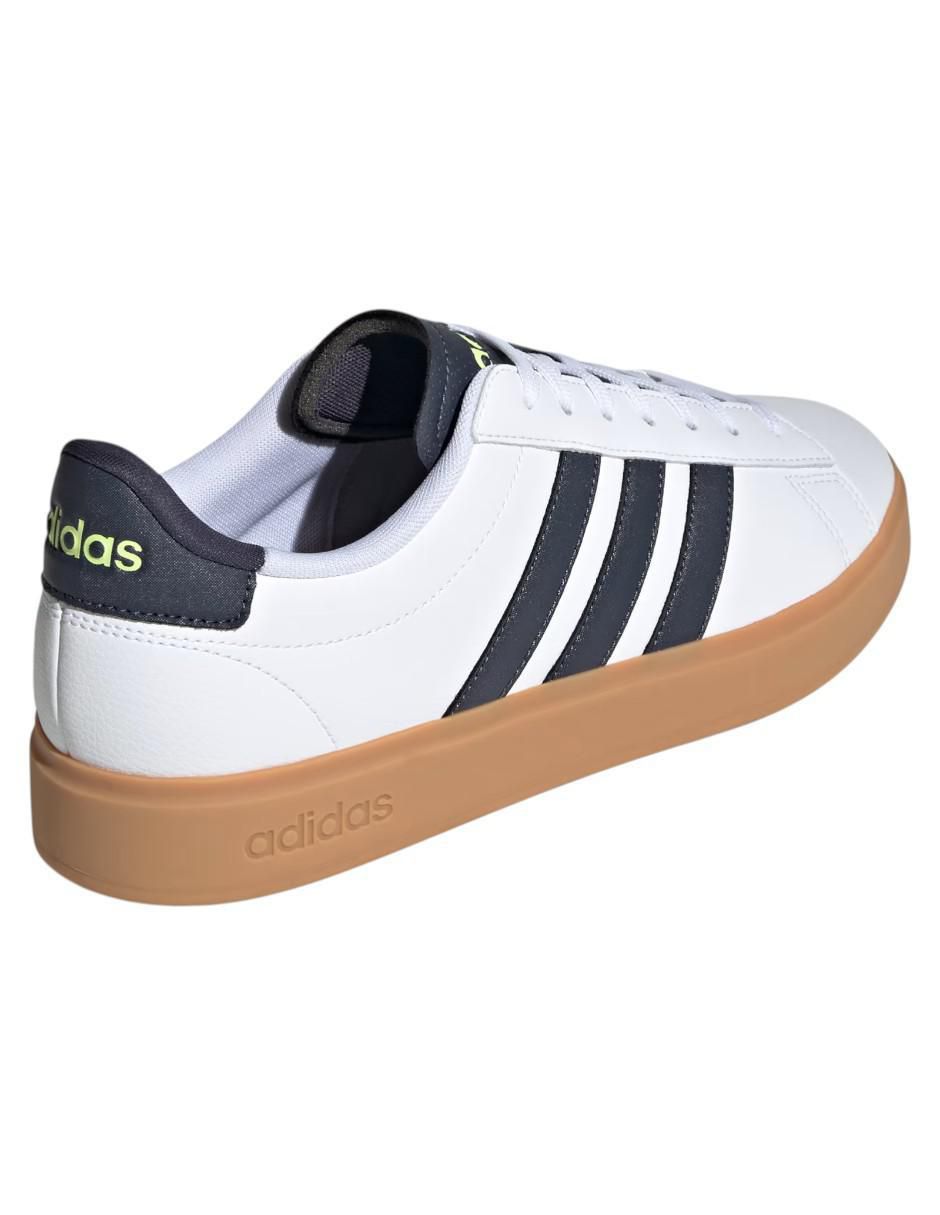 Tenis Grand Court 2.0 para hombre
