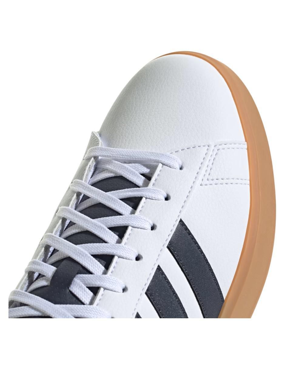 Tenis Grand Court 2.0 para hombre 9