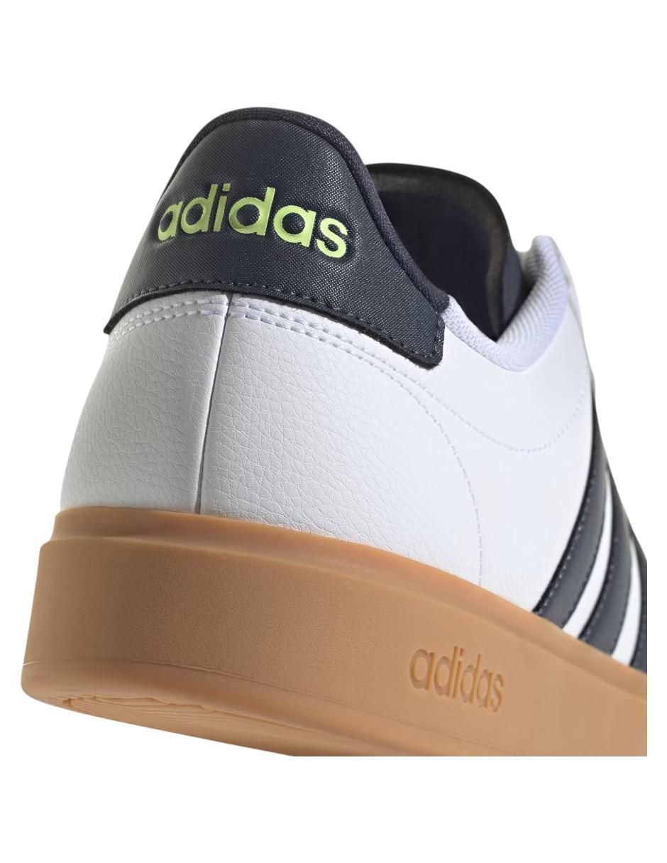 Tenis Grand Court 2.0 para hombre