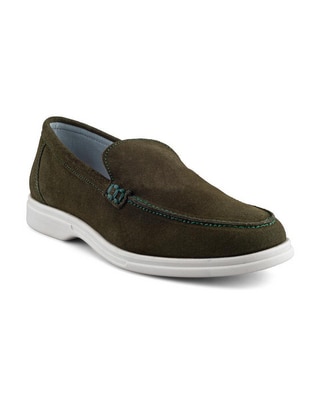 Zapato slip on para hombre