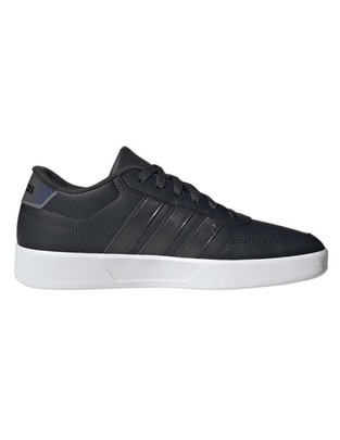Tenis para hombre