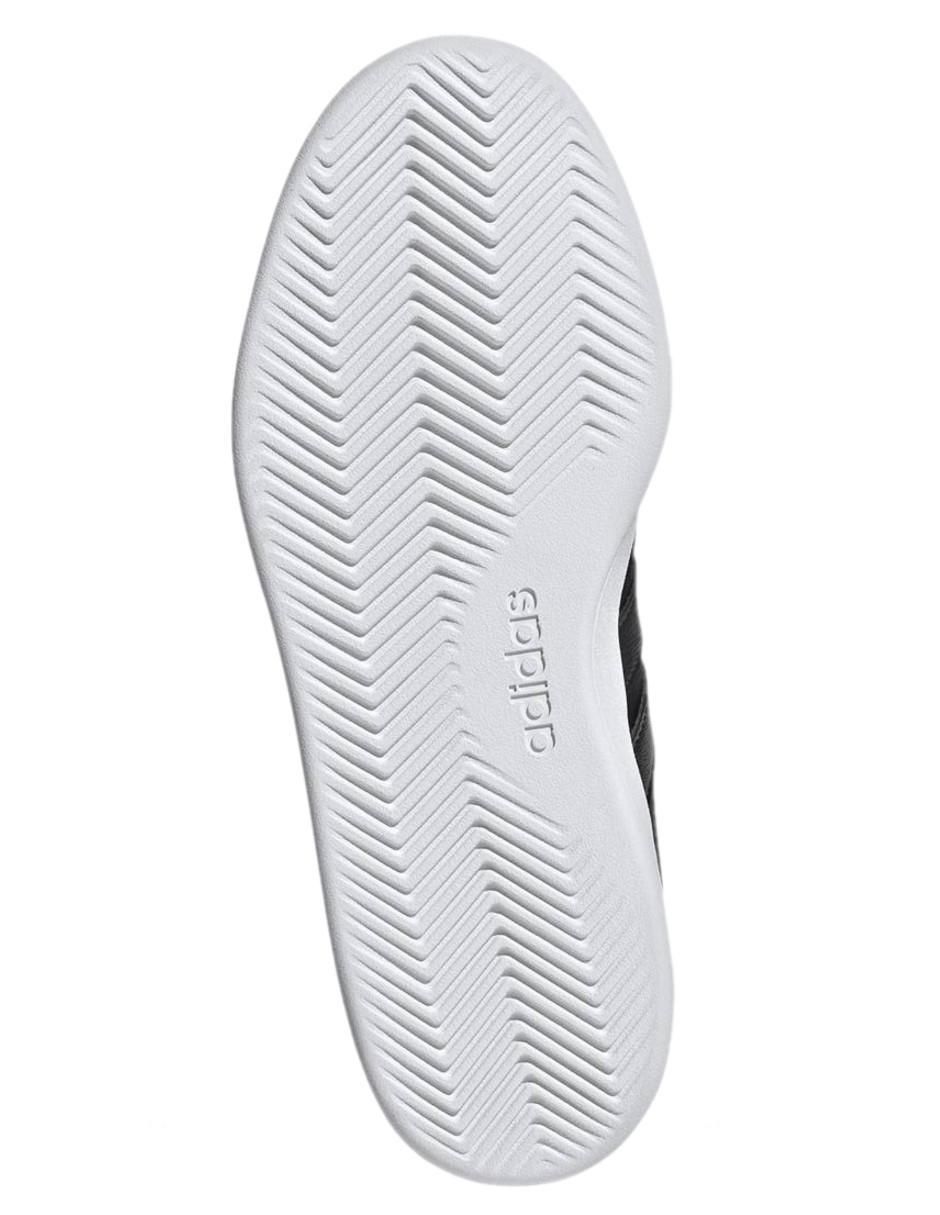 Tenis para hombre