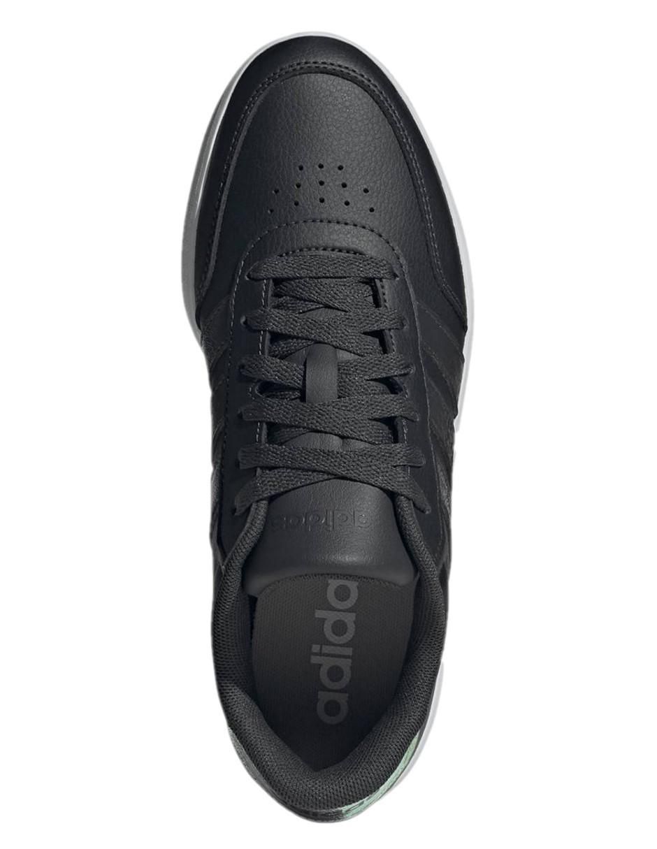 Tenis para hombre