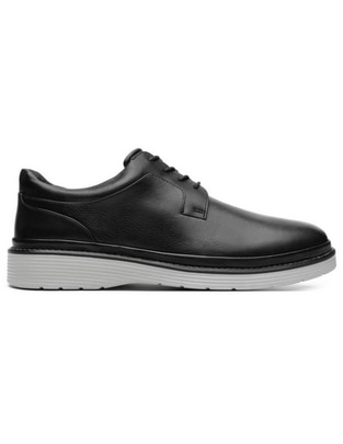 Zapato derby para hombre Zapato derby para hombre