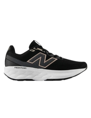 Tenis W520Lk9 para hombre