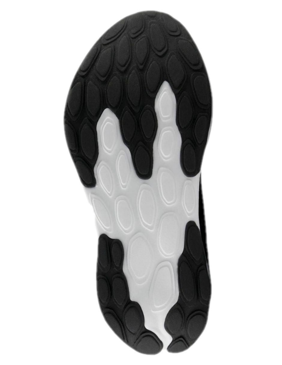 Tenis W520Lk9 para hombre