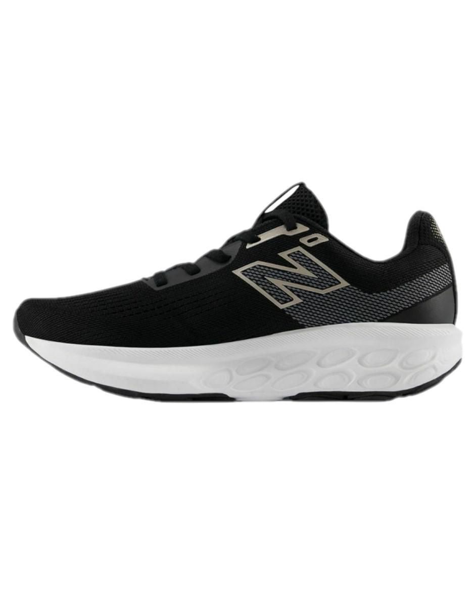 Tenis W520Lk9 para hombre