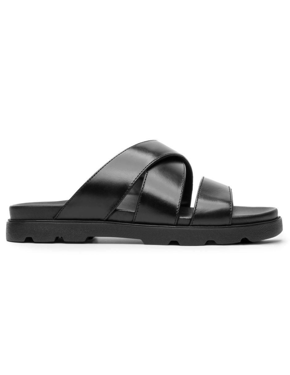 Sandalia para hombre