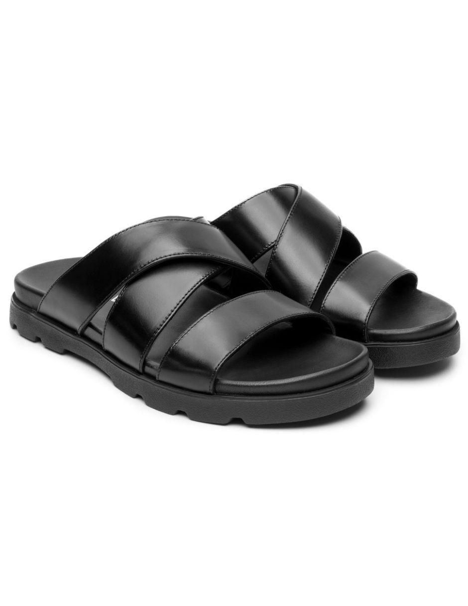 Sandalia para hombre 3