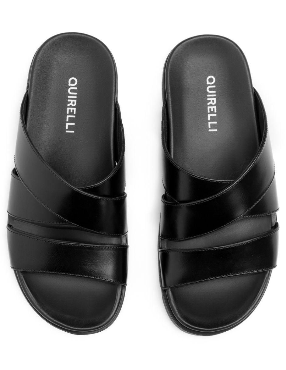 Sandalia para hombre 2