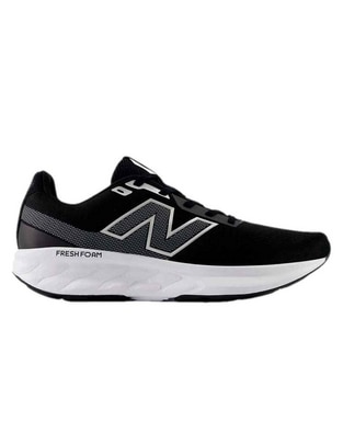 Tenis M520Lk9 para hombre