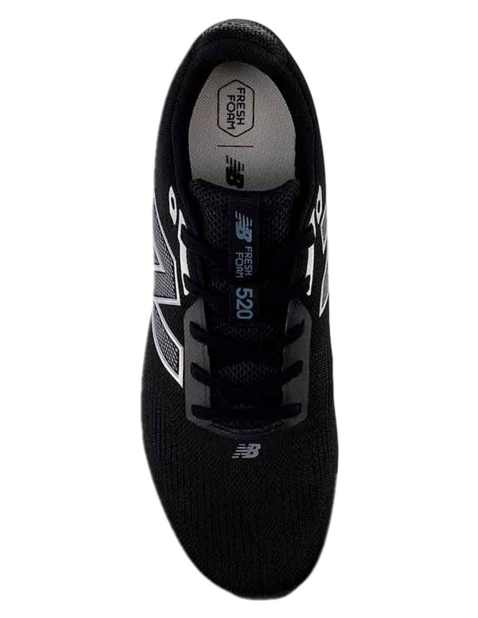 Tenis M520Lk9 para hombre 3