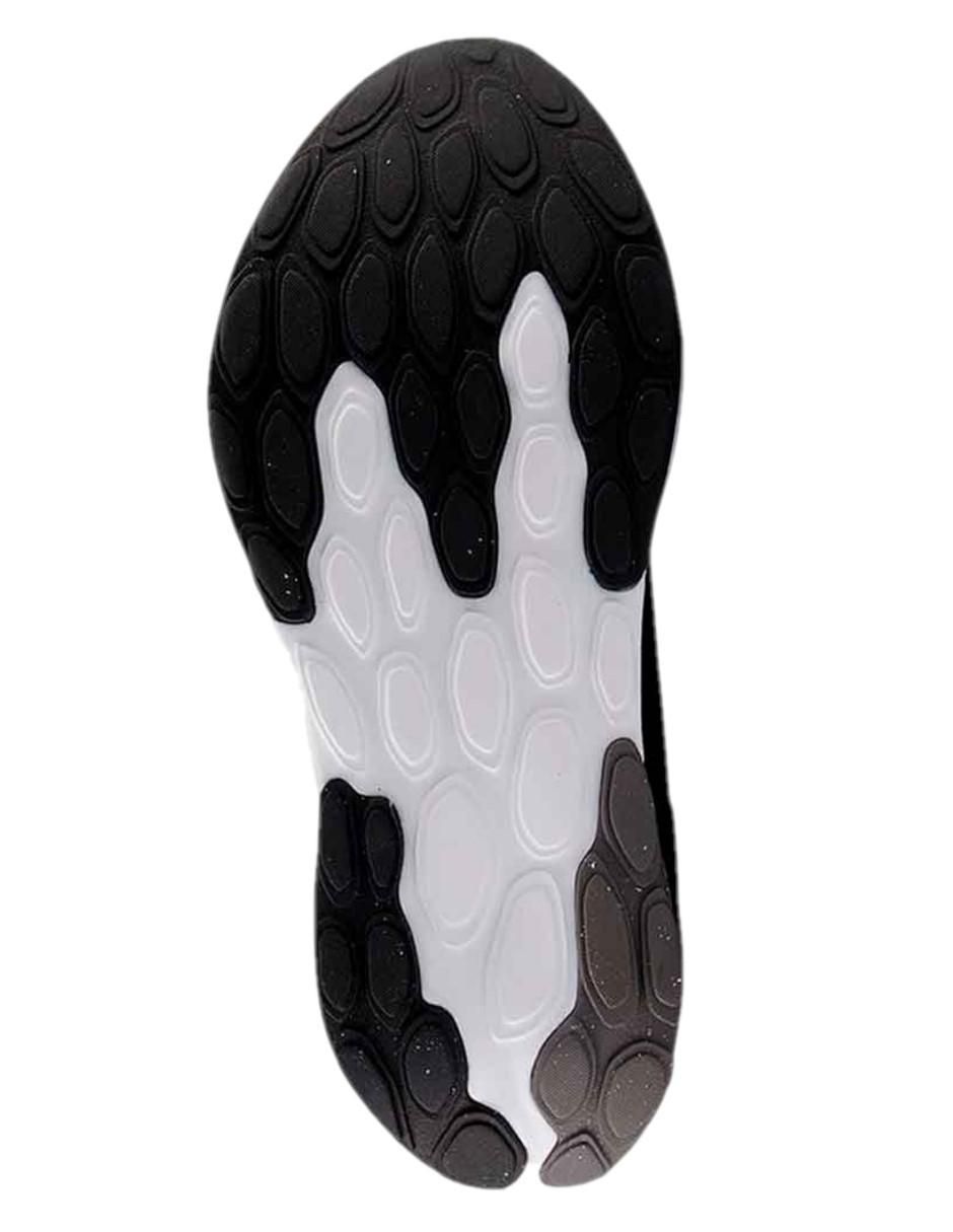 Tenis M520Lk9 para hombre 2