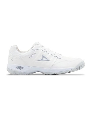 Tenis para hombre Tenis para hombre