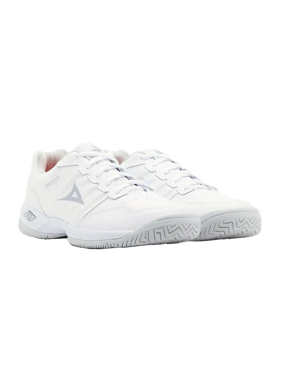 Tenis para hombre 7