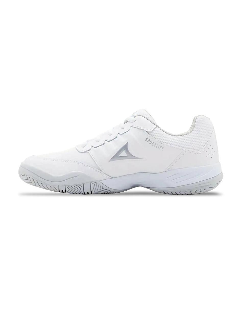 Tenis para hombre 5