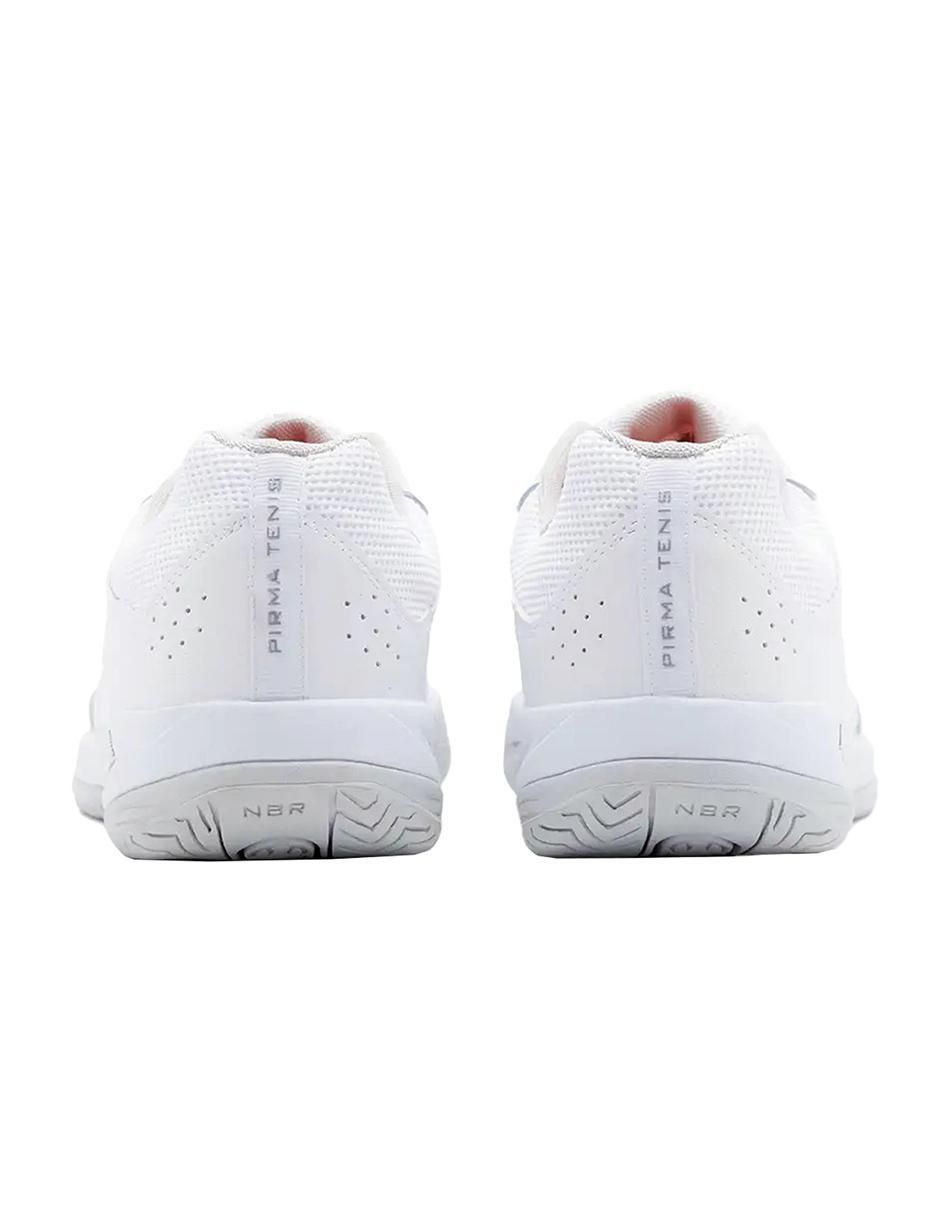 Tenis para hombre