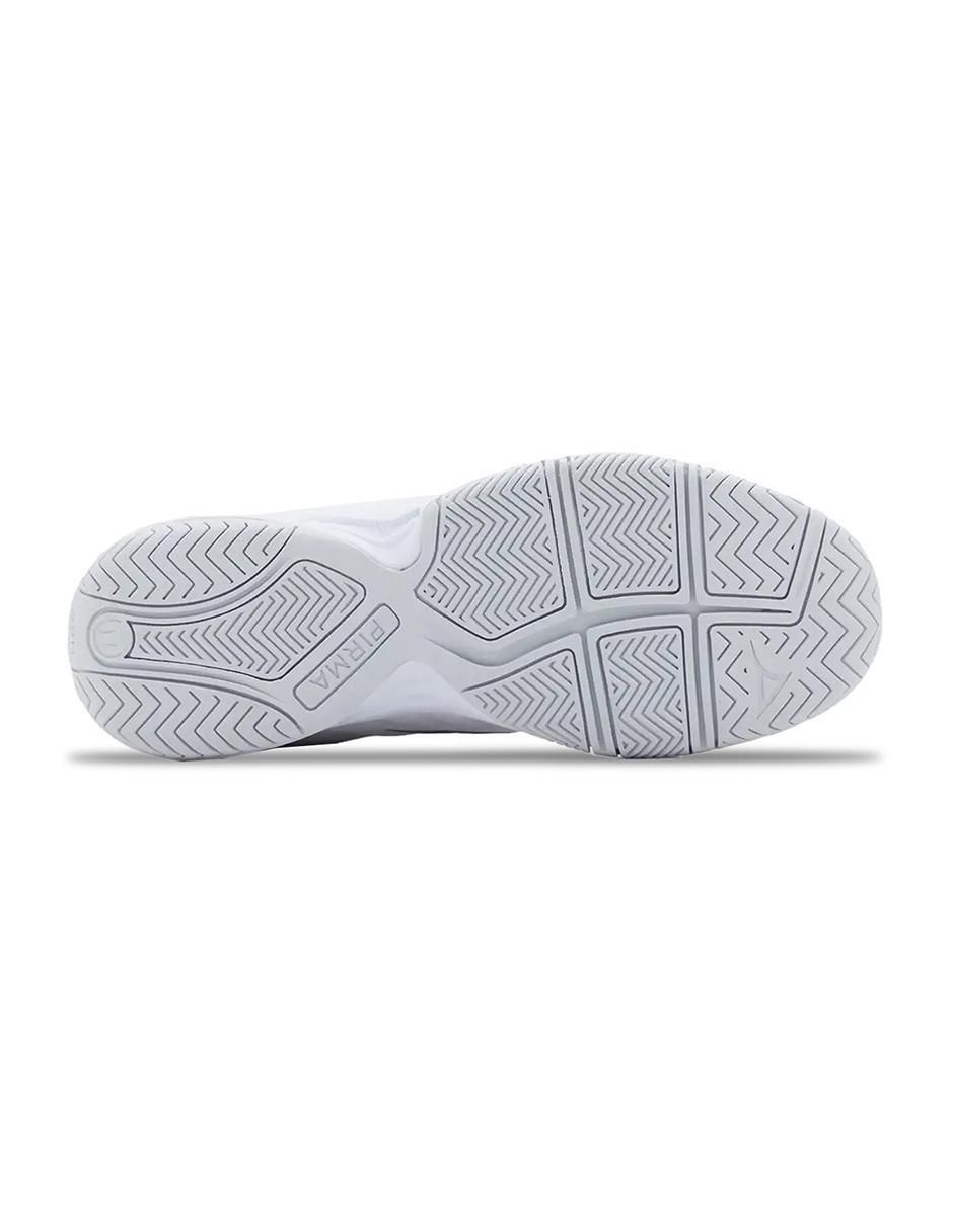 Tenis para hombre