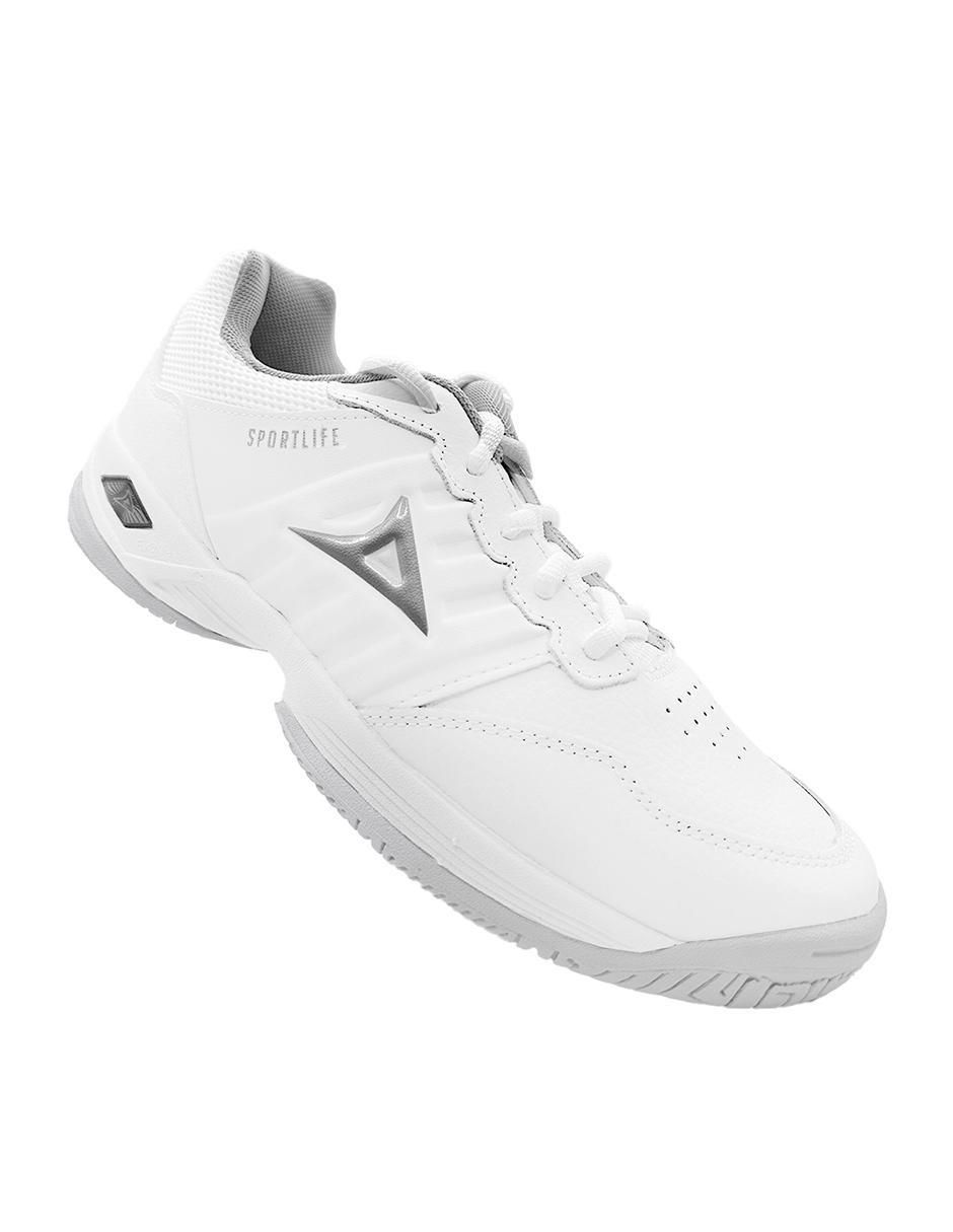 Tenis para hombre 8