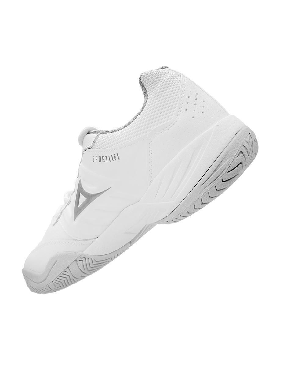 Tenis para hombre
