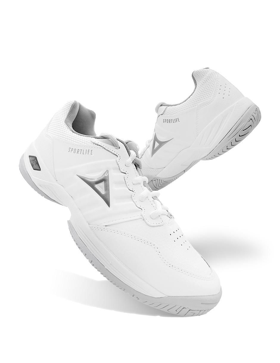 Tenis para hombre 6