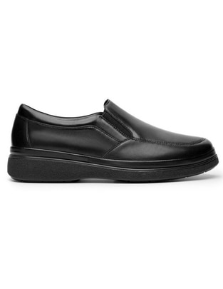 Mocasín para hombre Mocasín para hombre