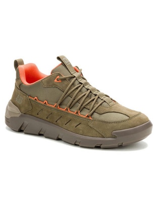 Tenis para hombre