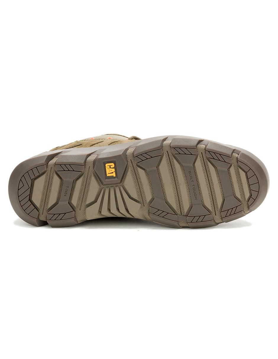 Tenis para hombre