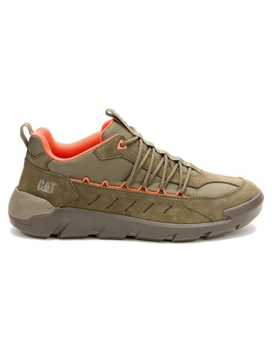 Tenis para hombre
