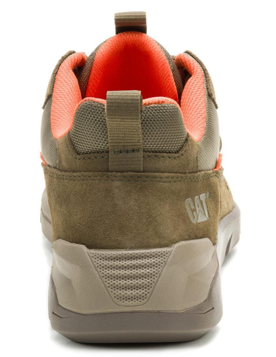 Tenis para hombre
