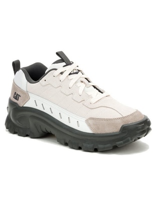 Tenis de piel para hombre Tenis de piel para hombre