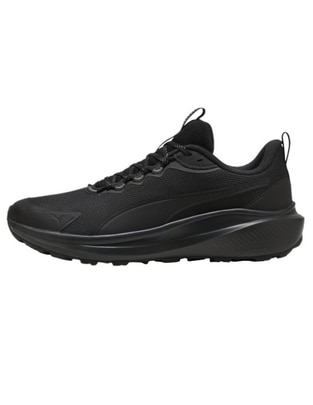 Tenis para hombre