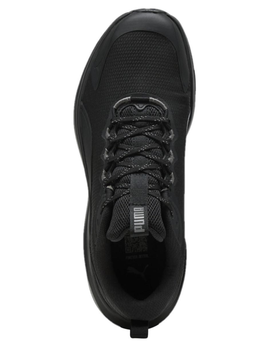 Tenis para hombre