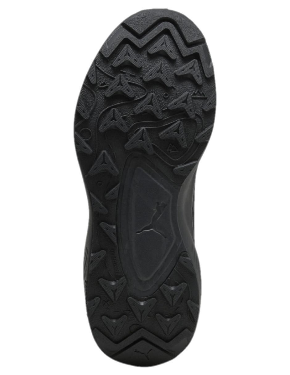 Tenis para hombre