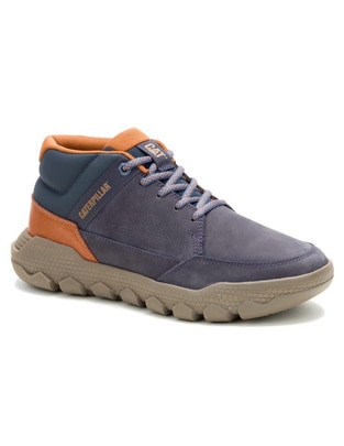 Tenis de piel para hombre Tenis de piel para hombre