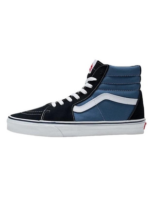 Tenis para hombre Tenis para hombre