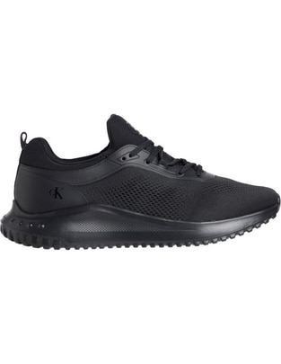 Tenis para hombre